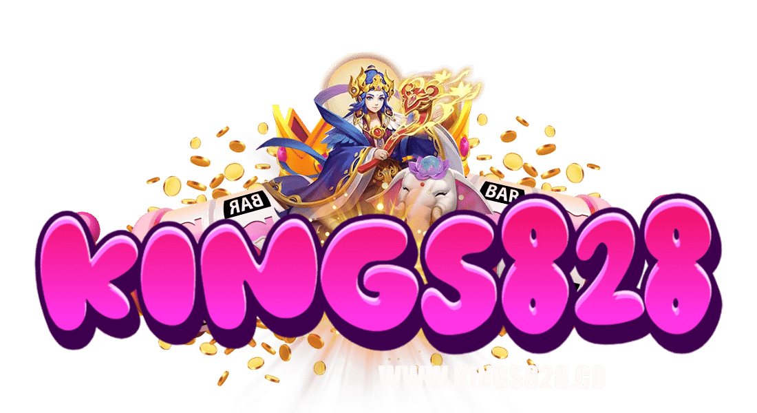 kings828