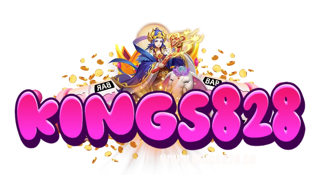 kings828
